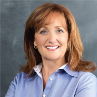 Patti
