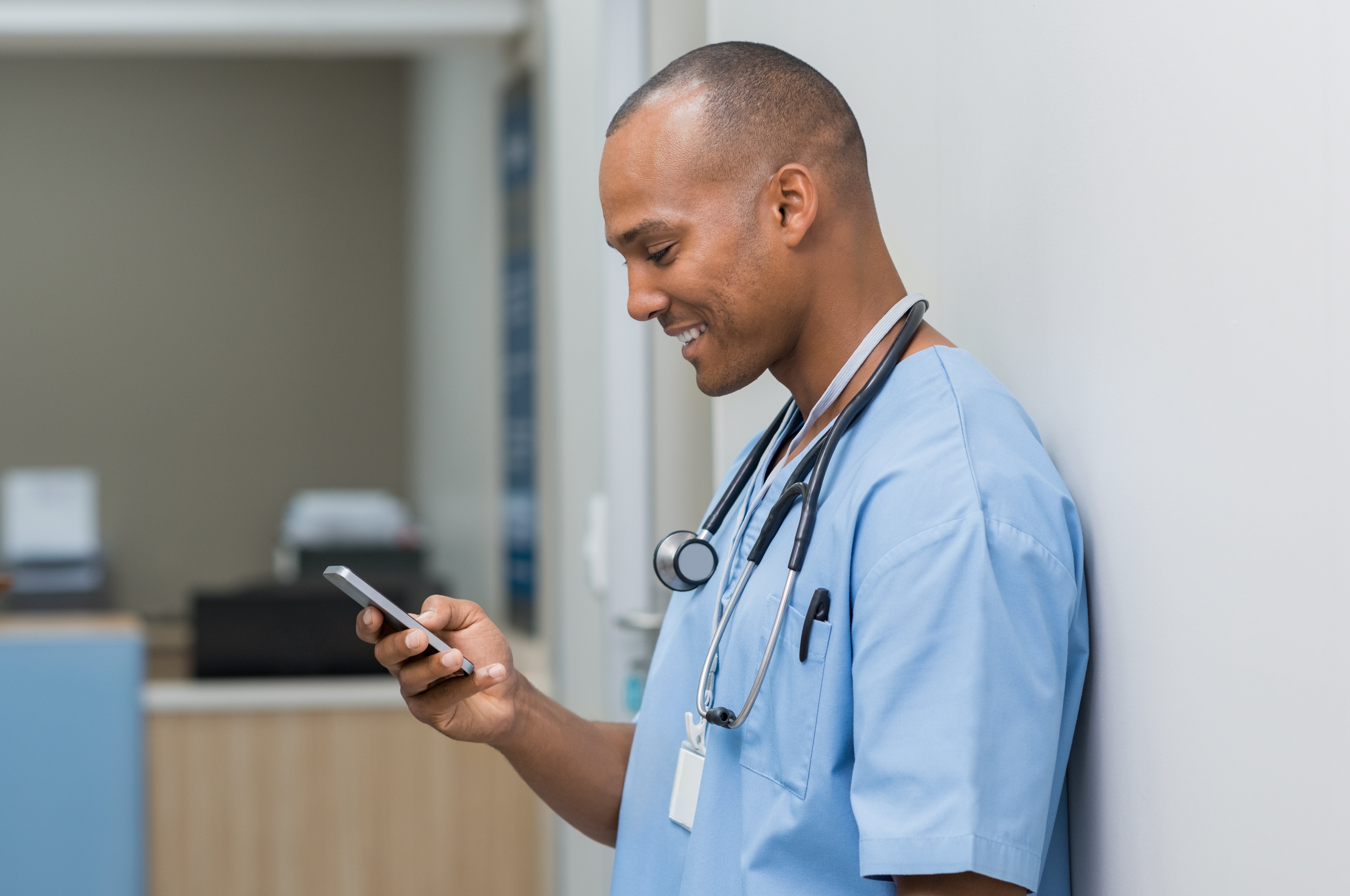 Adapting to the Gig Economy: Benefits for Healthcare Staffing Strategies