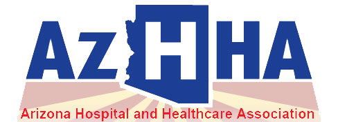 Healthcare Workforce Logistics Launches Partnership to Manage Locums MSP for Arizona Healthcare and Hospital Association