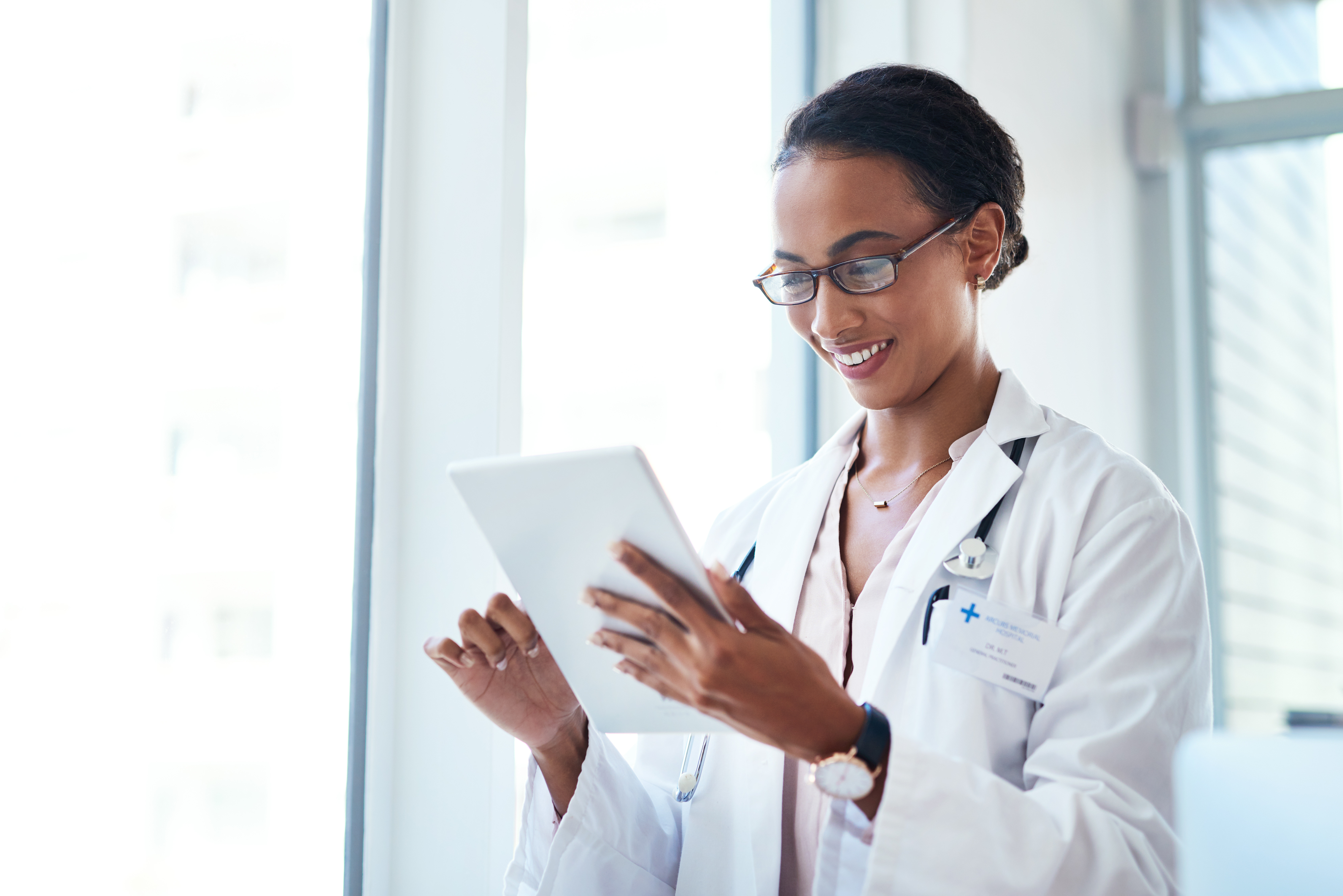 Scaling Up Without Stress: How VMS/MSP Solutions Keep Healthcare Growing (And Keep You Sane)