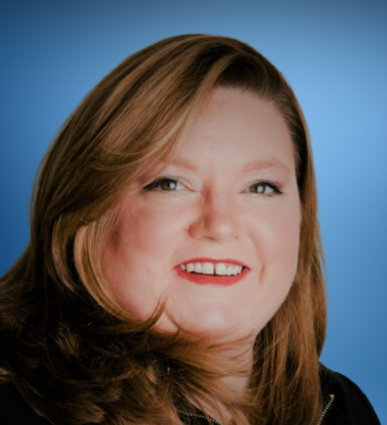 HWL Welcomes Amanda Wheeler, RN, BSN, MBA as VP of InSourcing (IRP)!