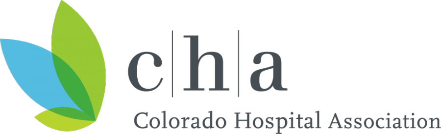 Healthcare Workforce Logistics Launches Partnership to Manage Locums MSP for Colorado Hospital Association Shared Services