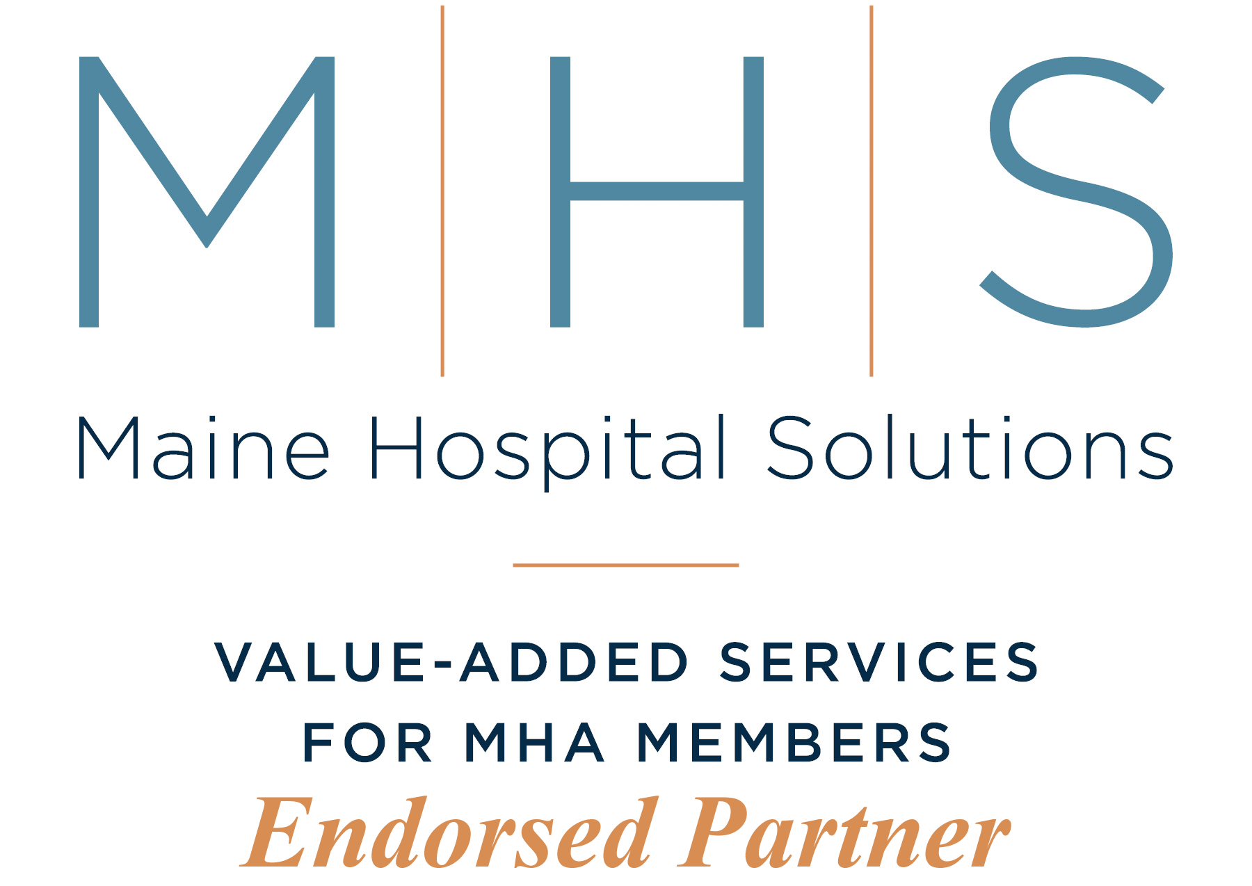 Maine Hospital Association has engaged HWL's extensive locum agency network to meet their temporary physician and advance practice staffing needs.
