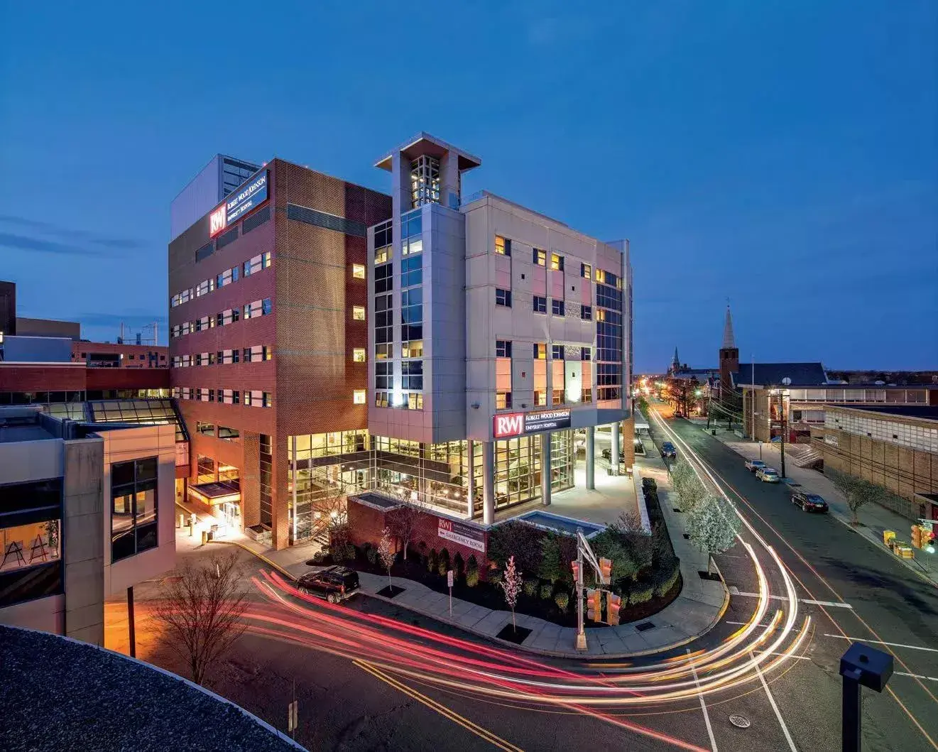 From Administrative Chaos to Strategic Focus: Inside RWJBarnabas Health's Locum Breakthrough