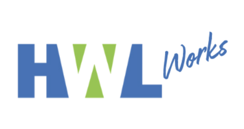Healthcare Workforce Logistics Introduces HWL Works