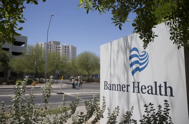 Banner Health Case Study: Empowering Locums and Fostering Innovation with a Flexible Platform