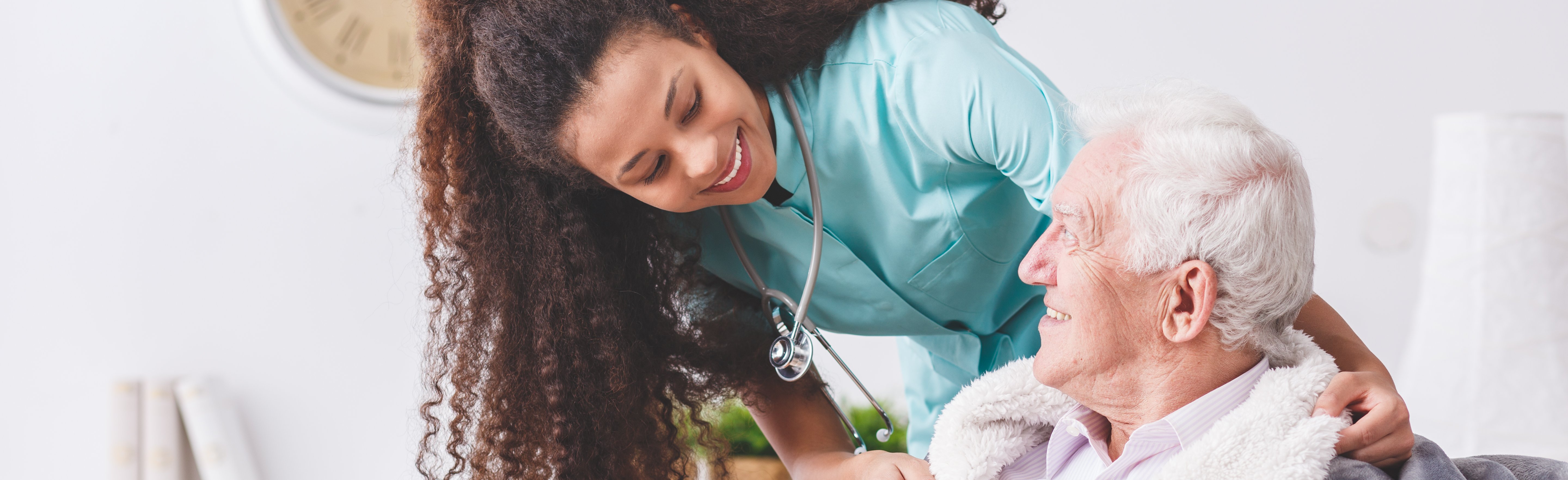 What Is Per Diem Nursing and How Can You Use It?
