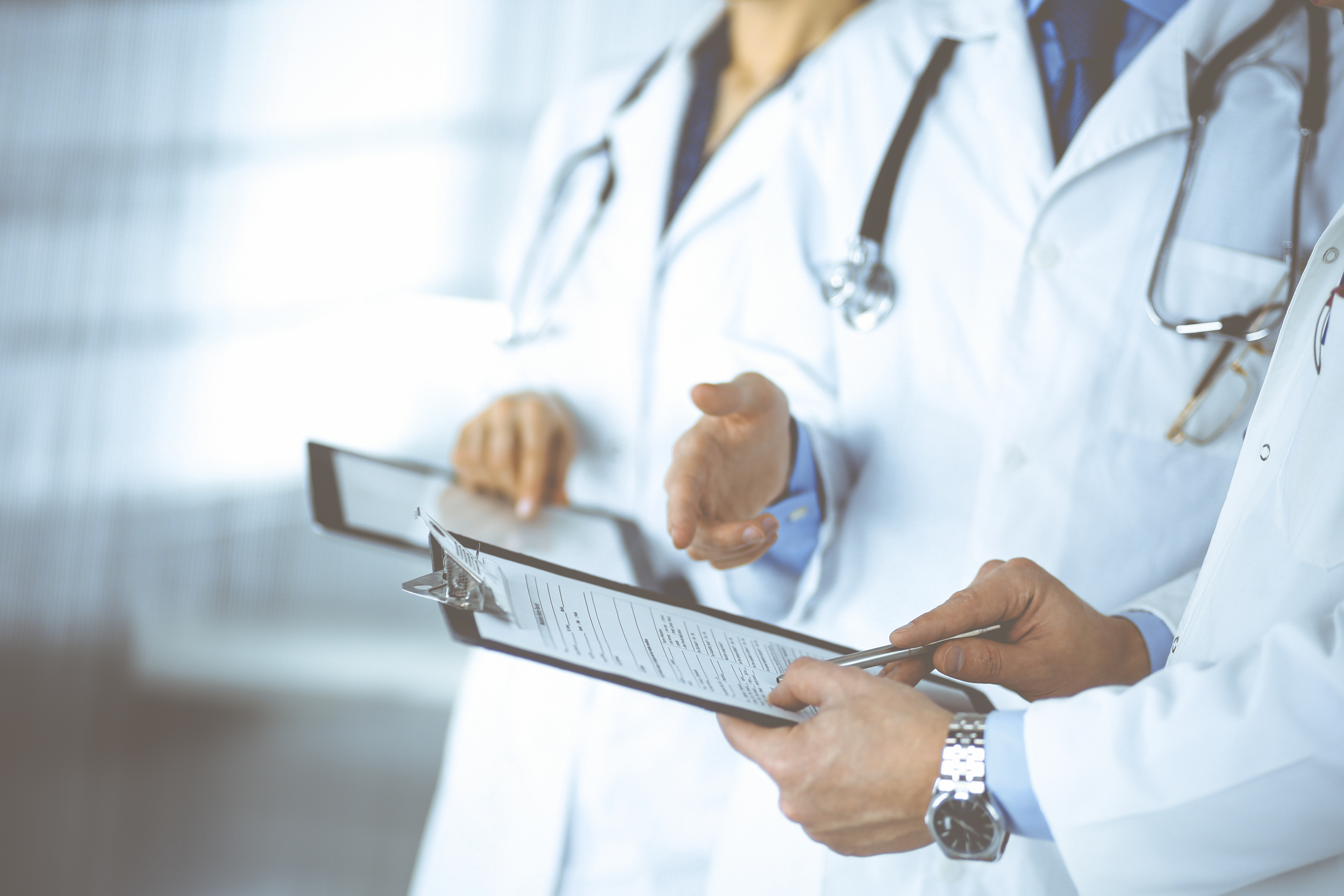 Navigating the Rapid Evolution of Locum Tenens Staffing: Insights and Strategies for Success