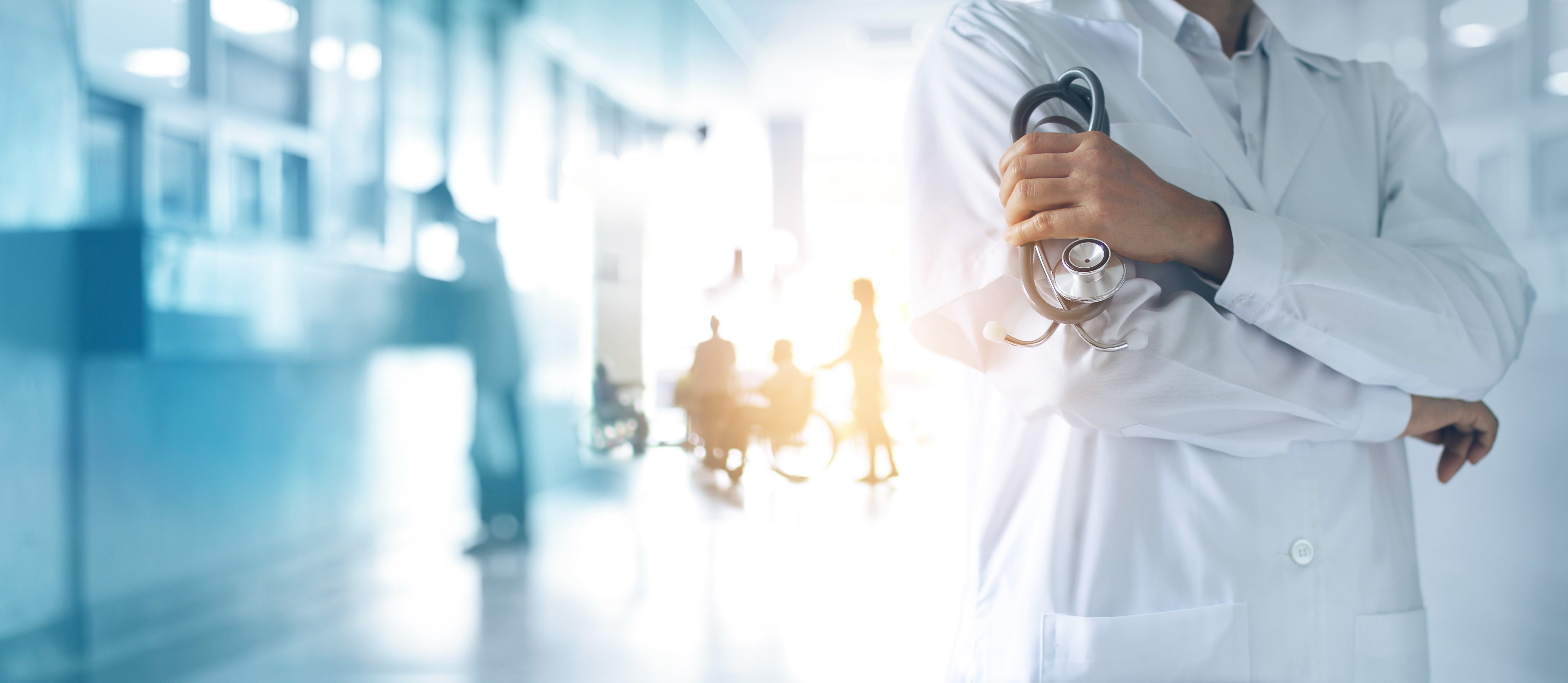 The State of Healthcare Staffing in 2024